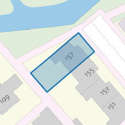 Perceel VHT00-A-3674