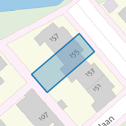 Perceel VHT00-A-3675