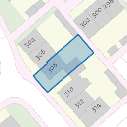 Perceel VHT00-A-3681