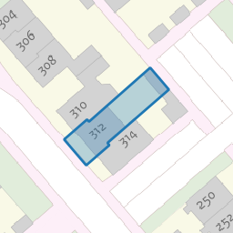 Perceel VHT00-A-3683