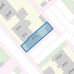 Perceel VHT00-A-3684