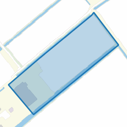 Perceel VHT00-A-3688