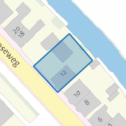 Perceel VHT00-A-3690