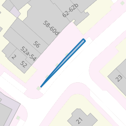 Perceel VHT00-A-3717