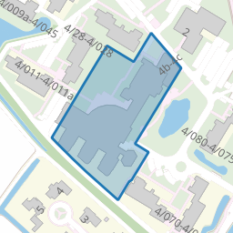 Perceel VHT00-A-3726