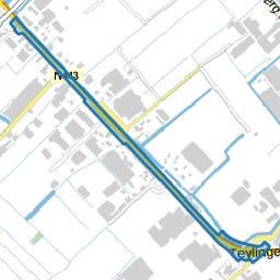 Perceel VHT00-A-3728
