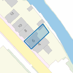 Perceel VHT00-A-3729