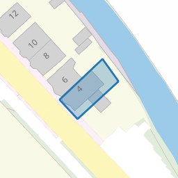 Perceel VHT00-A-3730