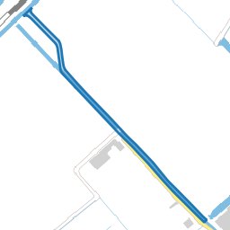 Perceel VHT00-A-3751