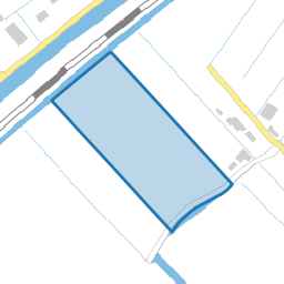 Perceel VHT00-A-3754