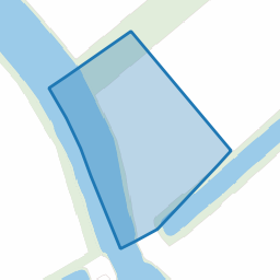 Perceel VHT00-A-3761