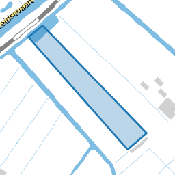 Perceel VHT00-A-3763