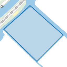 Perceel VHT00-A-3765