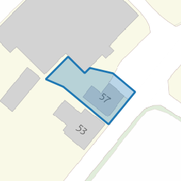 Perceel VHT00-A-3768