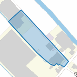 Perceel VHT00-A-3769