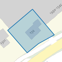 Perceel VHT00-A-3776