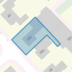 Perceel VHT00-A-3785