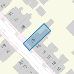 Perceel VHT00-A-3787