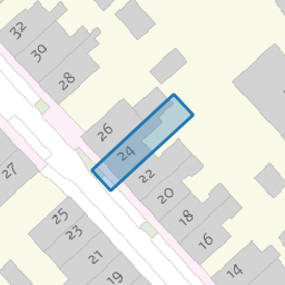 Perceel VHT00-A-3788