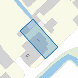 Perceel VHT00-A-3798