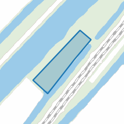 Perceel VHT00-A-3824