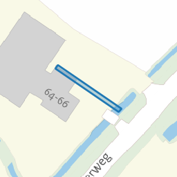 Perceel VHT00-A-3832