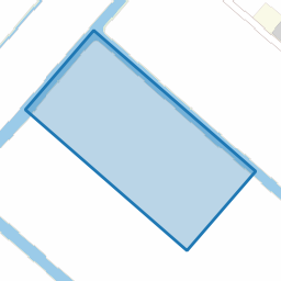 Perceel VHT00-A-3839