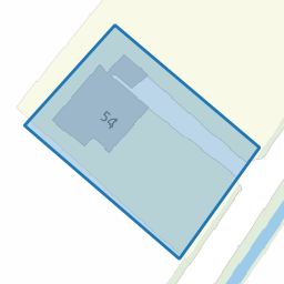 Perceel VHT00-A-3841