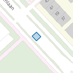 Perceel VHT00-A-3858