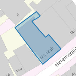 Perceel VHT00-A-3866