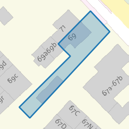 Perceel VHT00-A-3891