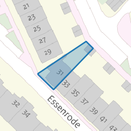 Perceel VHT00-A-3892