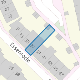 Perceel VHT00-A-3895