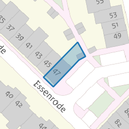 Perceel VHT00-A-3900