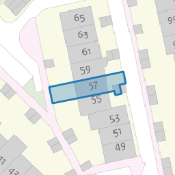 Perceel VHT00-A-3905