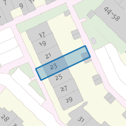 Perceel VHT00-A-3913