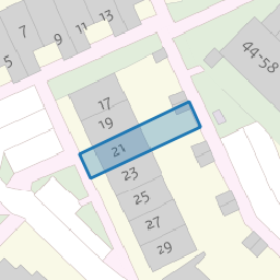 Perceel VHT00-A-3914