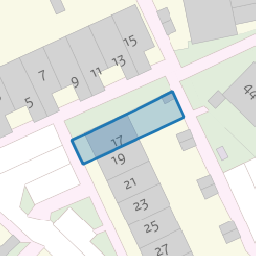 Perceel VHT00-A-3916