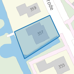 Perceel VHT00-A-3924