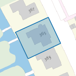 Perceel VHT00-A-3928