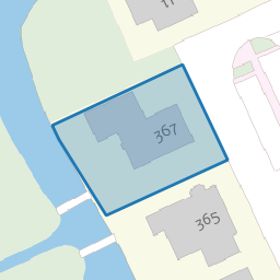 Perceel VHT00-A-3929