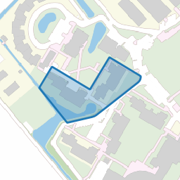 Perceel VHT00-A-3935