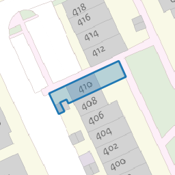 Perceel VHT00-A-3951