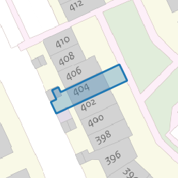 Perceel VHT00-A-3954