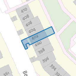 Perceel VHT00-A-3955