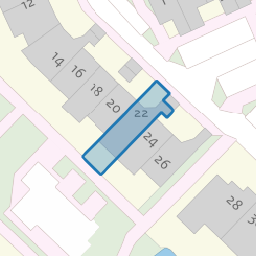 Perceel VHT00-A-3967