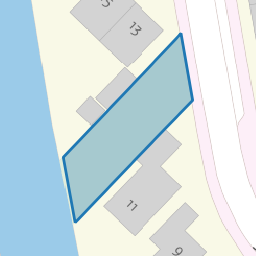 Perceel VHT00-A-3975