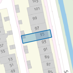 Perceel VHT00-A-4004