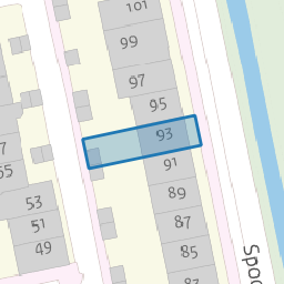 Perceel VHT00-A-4005