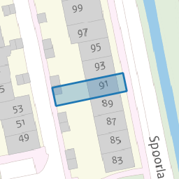 Perceel VHT00-A-4006